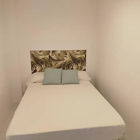 La Cana De Espana Apartment *