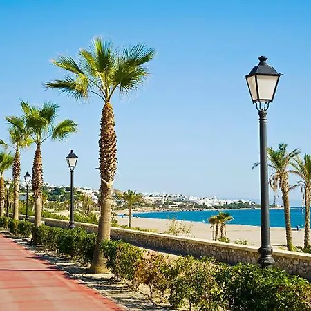La Cana * Mojacar