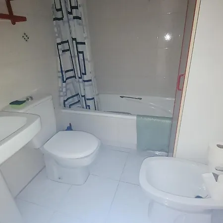 La Cana