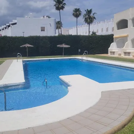 La Cana Apartment