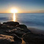 아파트 La Cana De Espana 모야카