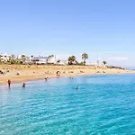 La Cana De Espana 아파트
