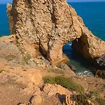 아파트 La Cana De Espana