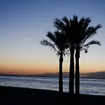 아파트 La Cana De Espana 모야카