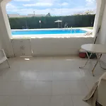 La Cana De Espana 아파트 *