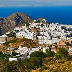 La Cana De Espana 아파트