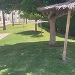 La Cana De Espana 아파트