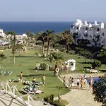 아파트 La Cana De Espana