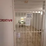 아파트 La Cana De Espana *