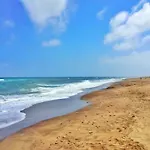 La Cana De Espana