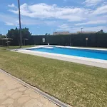 La Cana De Espana 모야카